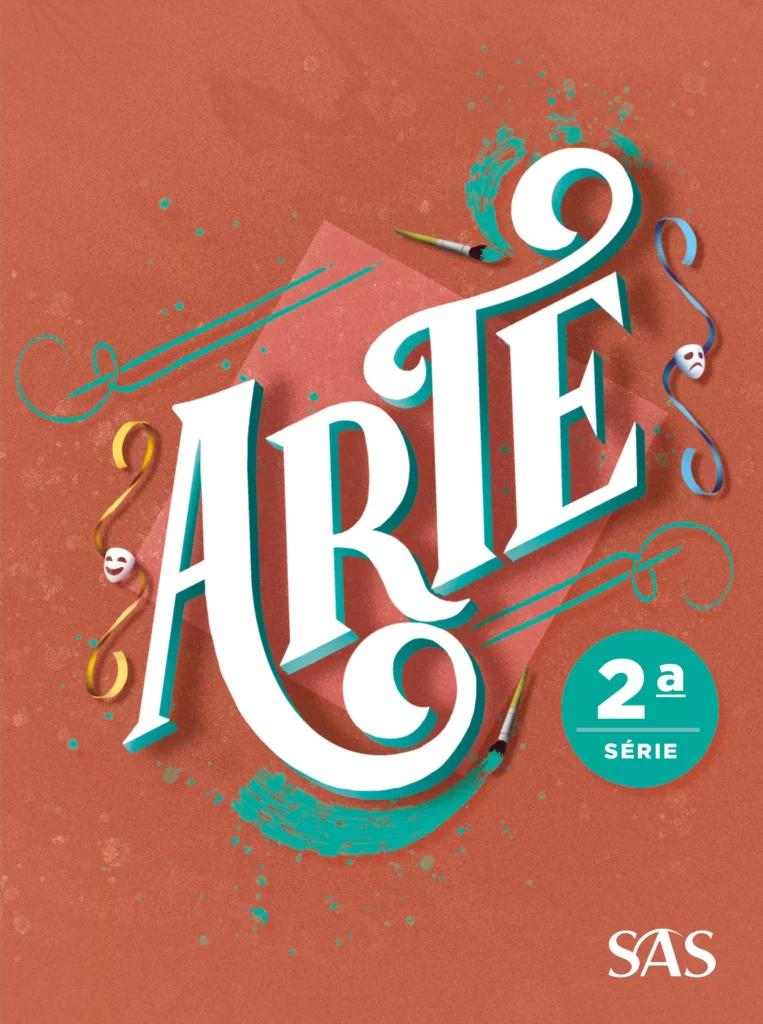 2023_2S_ARTE_CAPA