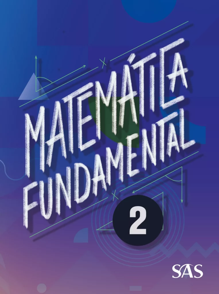 2023_2S_MATFUND_CAPA