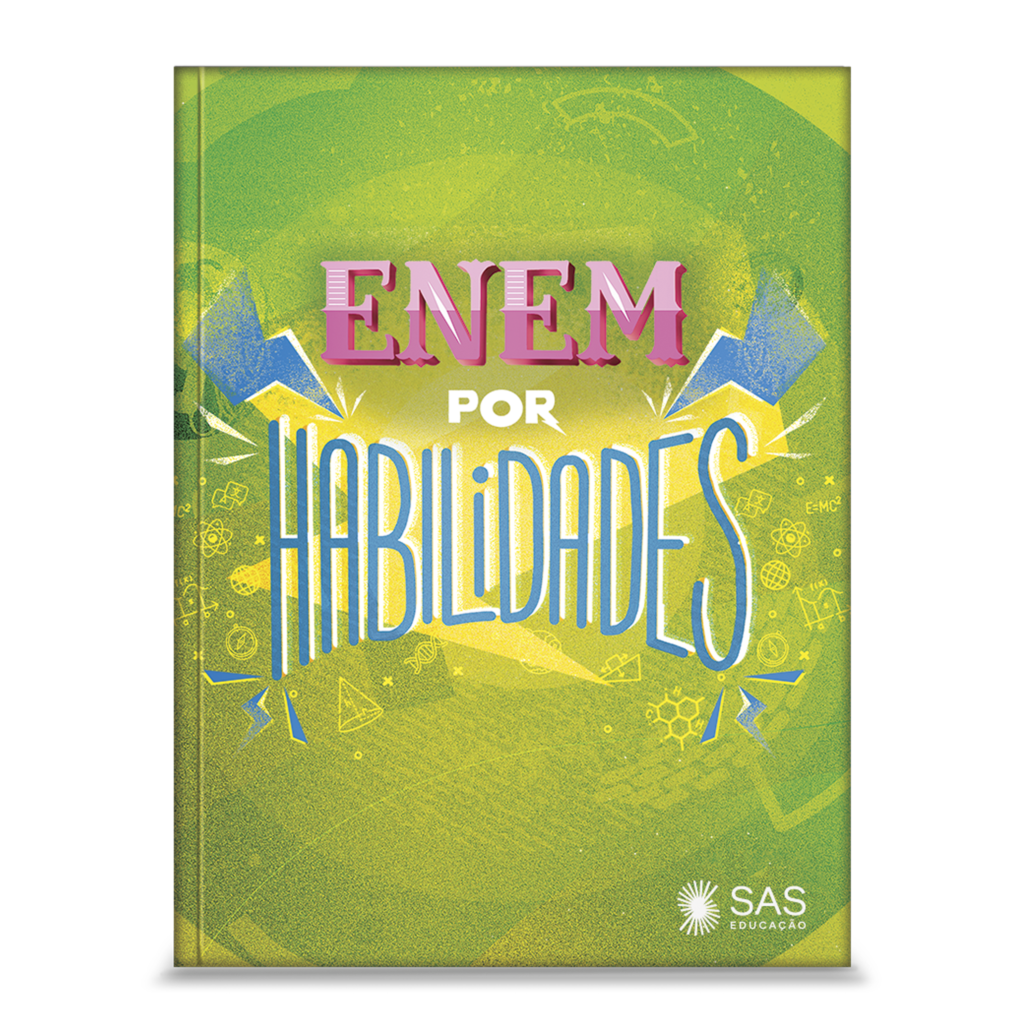 EM - enem por habilidades