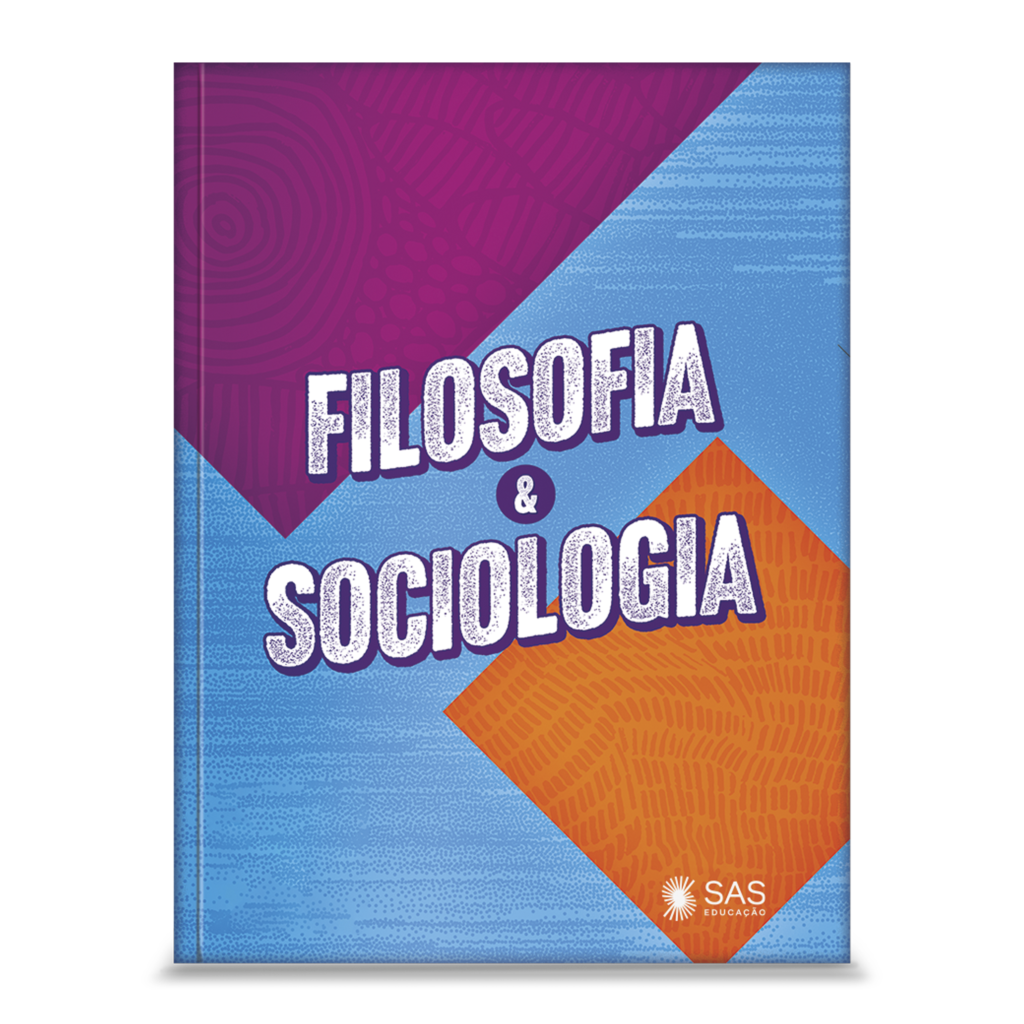 EM - filosofia+sociologia