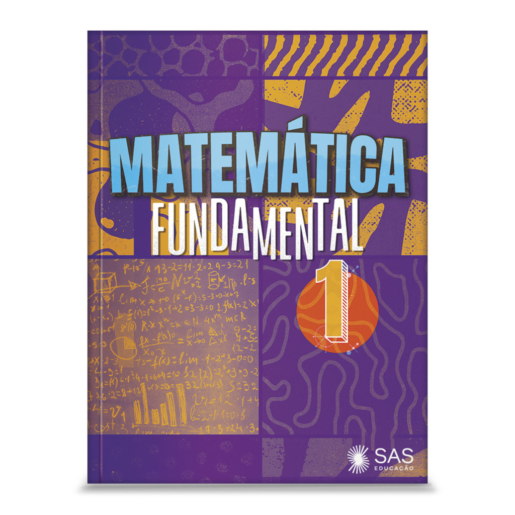 EM - matematica