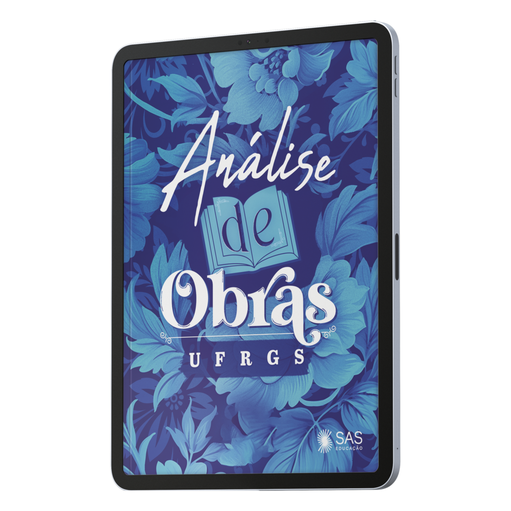 PU - analise de obras UFRGS