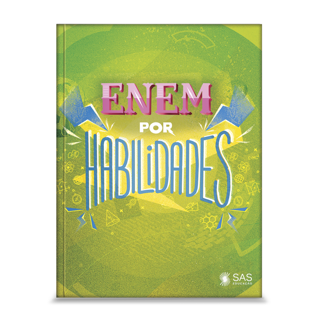 PU - enem por habilidades