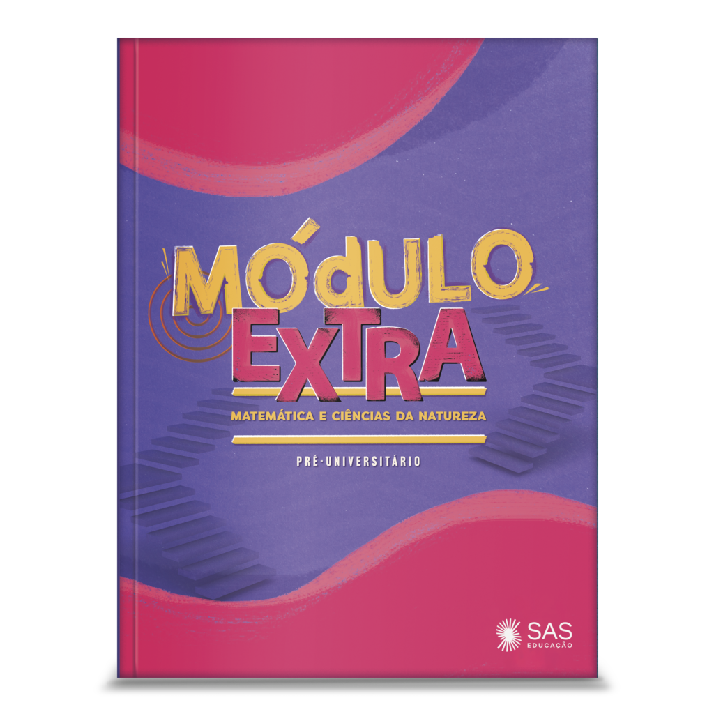 PU - modulo extra
