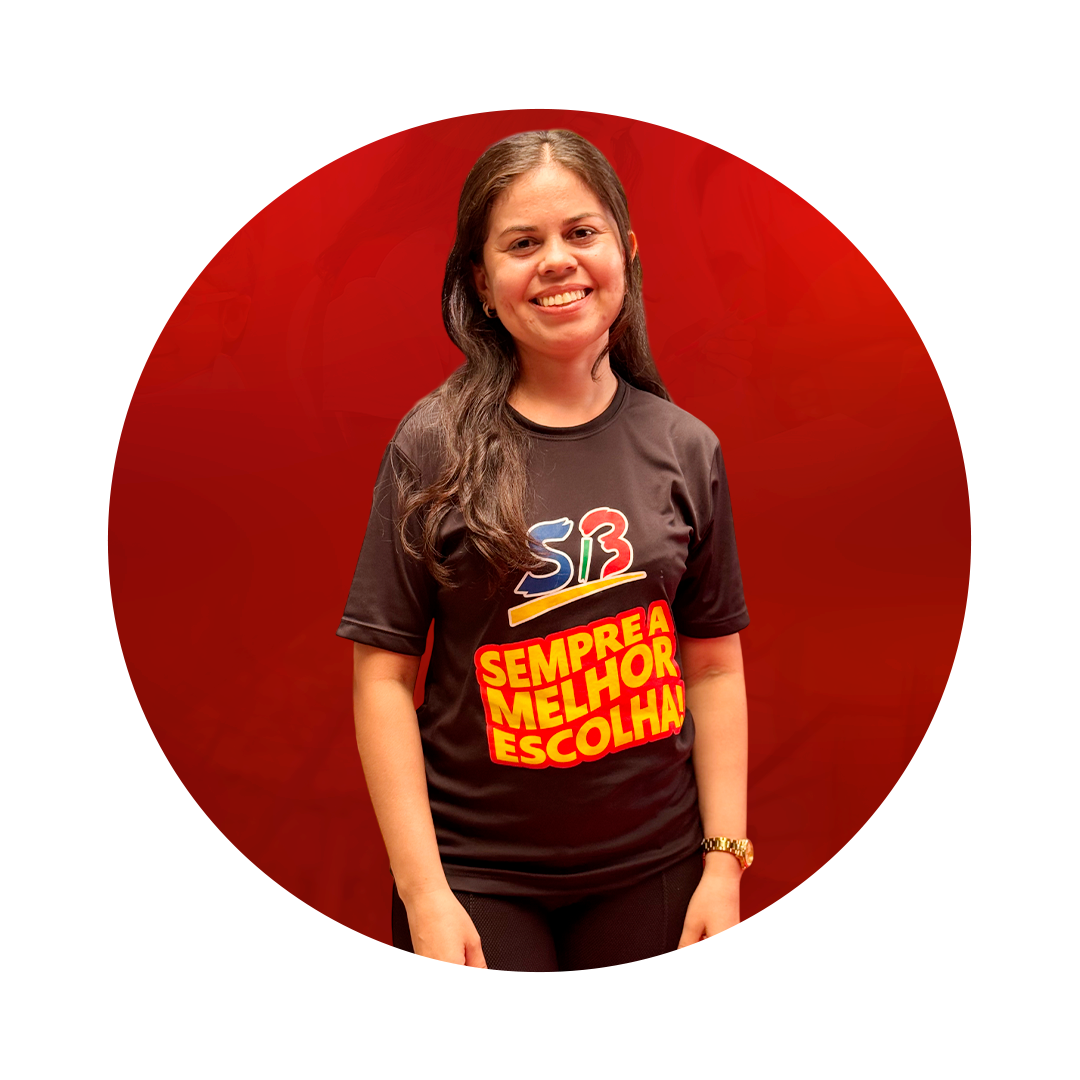 Conceição Oliveira