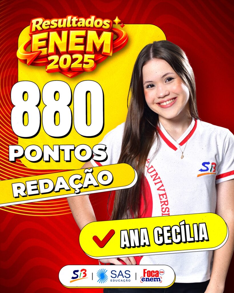 WhatsApp Image 2026-01-22 at 14.36.05 (2)