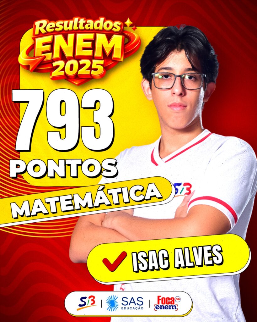 WhatsApp Image 2026-01-22 at 14.36.05 (4)