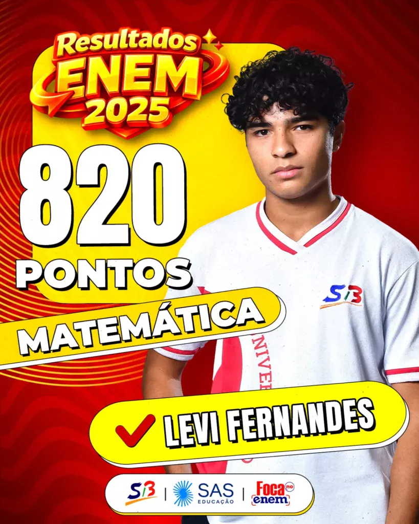 WhatsApp Image 2026-01-22 at 14.36.05 (5)