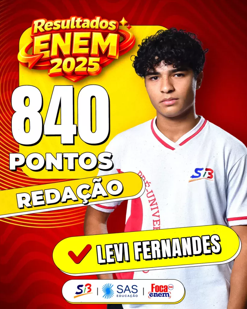 WhatsApp Image 2026-01-22 at 14.36.05 (6)