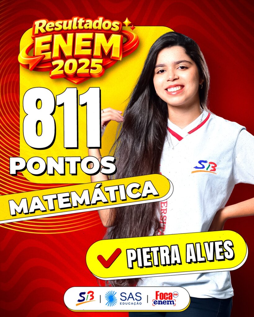 WhatsApp Image 2026-01-22 at 14.36.05 (7)