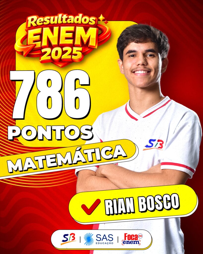 WhatsApp Image 2026-01-22 at 14.36.05 (8)