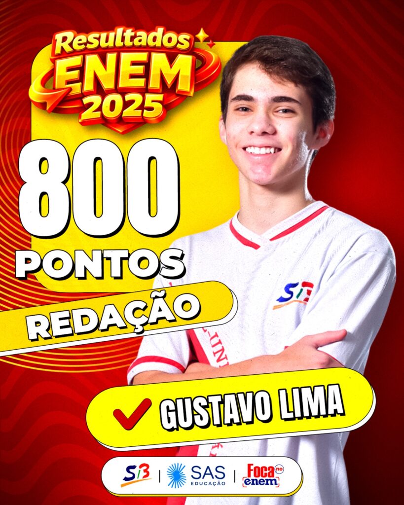 WhatsApp Image 2026-01-23 at 09.47.48 (1)