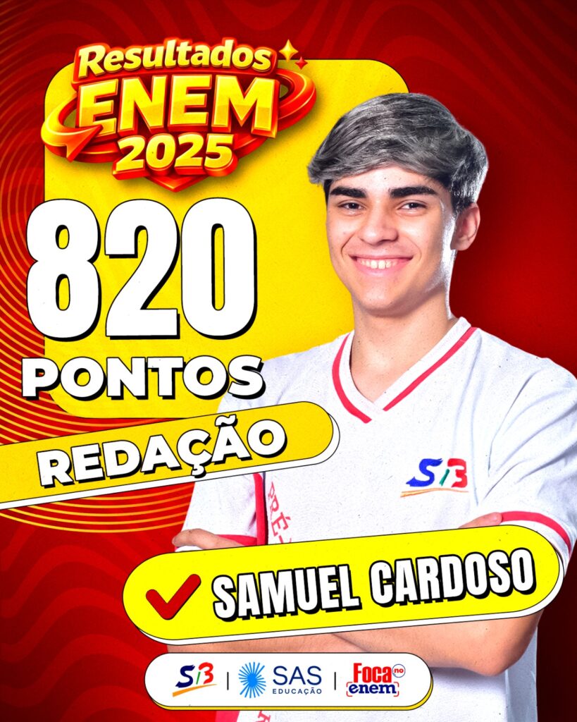 WhatsApp Image 2026-01-23 at 09.47.48