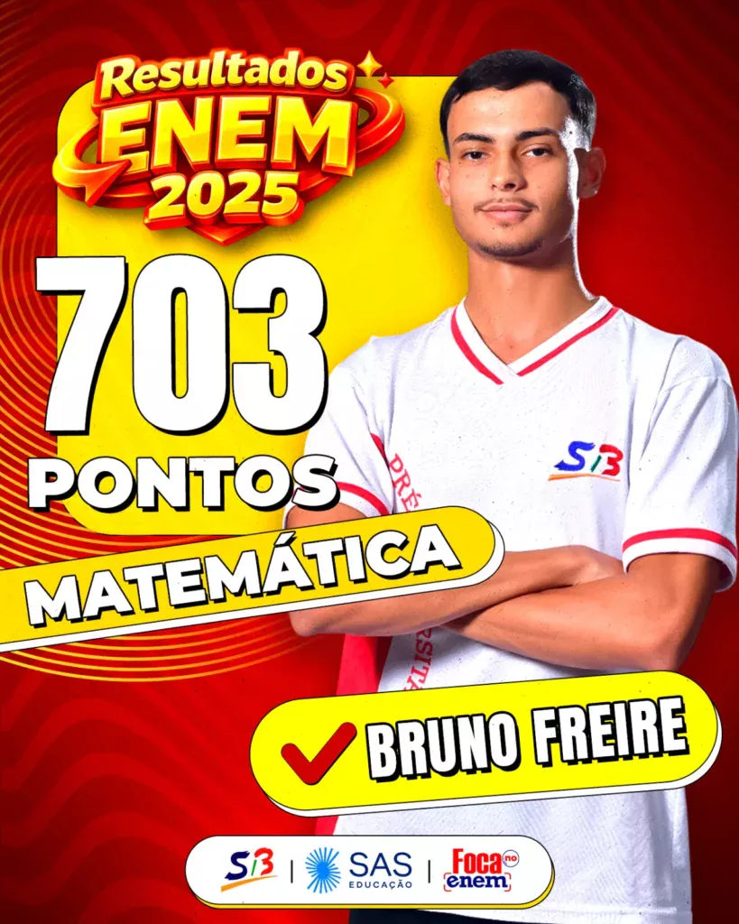 WhatsApp Image 2026-01-22 at 14.36.05 (1)