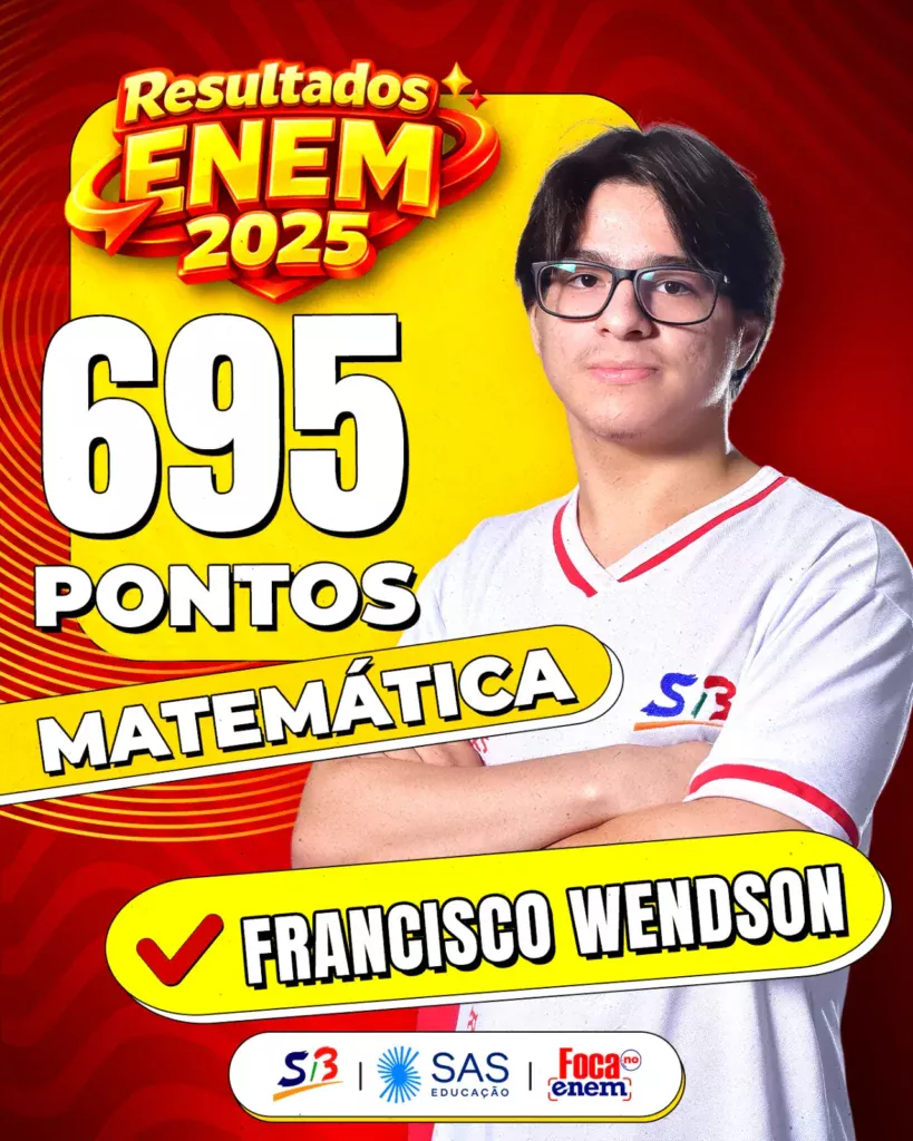 WhatsApp Image 2026-01-22 at 14.36.05 (10)