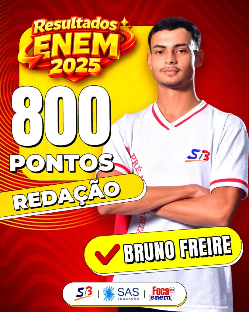 WhatsApp Image 2026-01-22 at 14.36.05 (3)