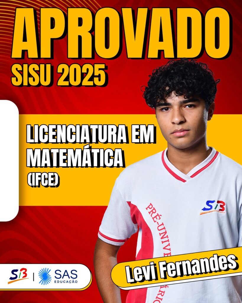 WhatsApp Image 2026-02-27 at 10.40.17 (1)