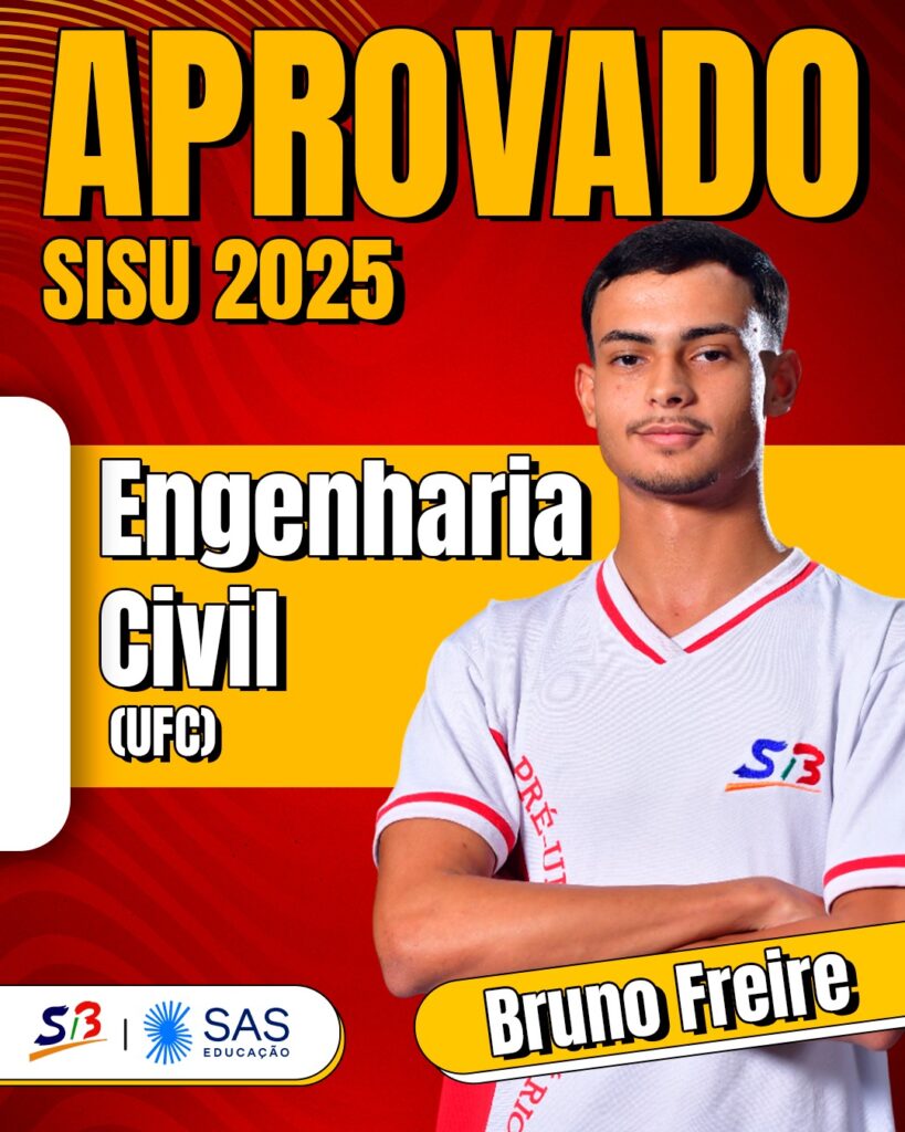 WhatsApp Image 2026-02-27 at 10.40.17 (3)