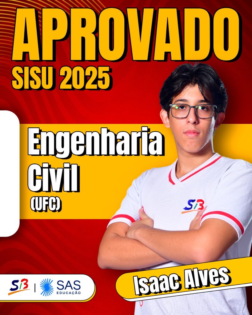 WhatsApp Image 2026-02-27 at 10.40.17