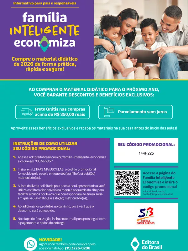 escola-didaticos